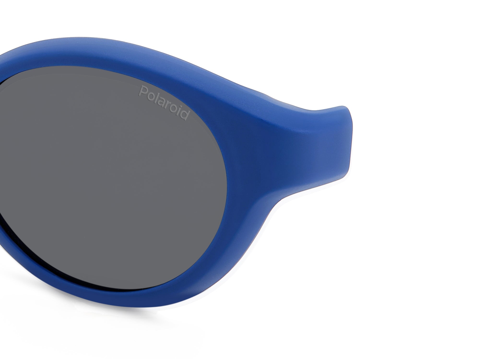 POLAROID KIDS PLD K007 CL-ON FLL M9 43