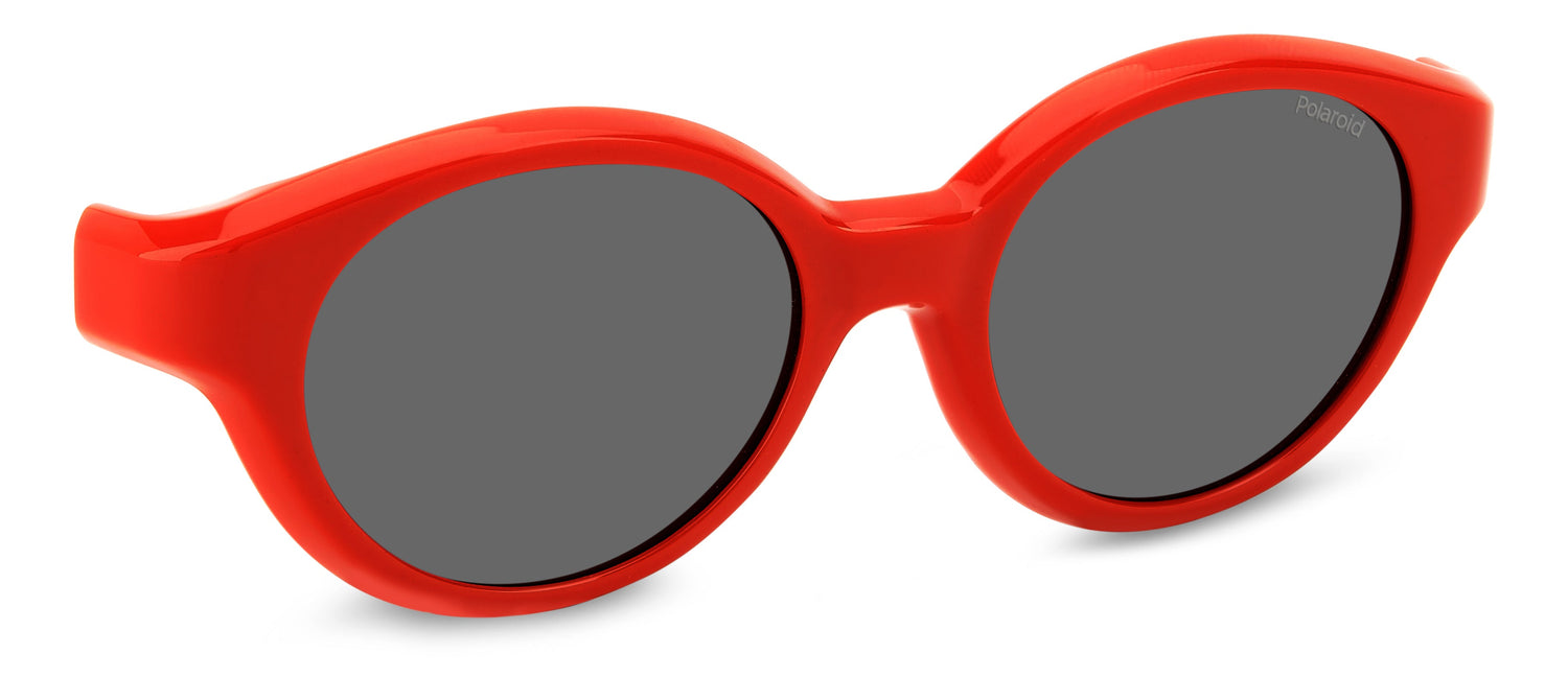 POLAROID KIDS PLD K007 CL-ON L7Q M9 43