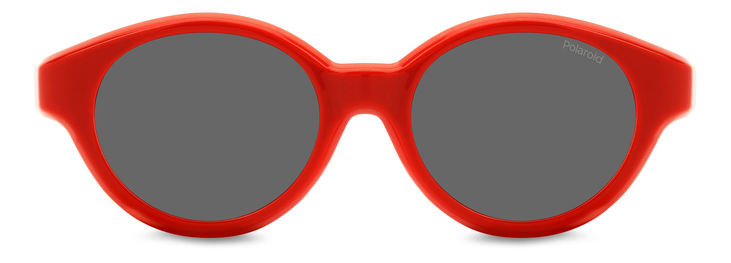 POLAROID KIDS PLD K007 CL-ON L7Q M9 43