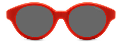 POLAROID KIDS PLD K007 CL-ON L7Q M9 43