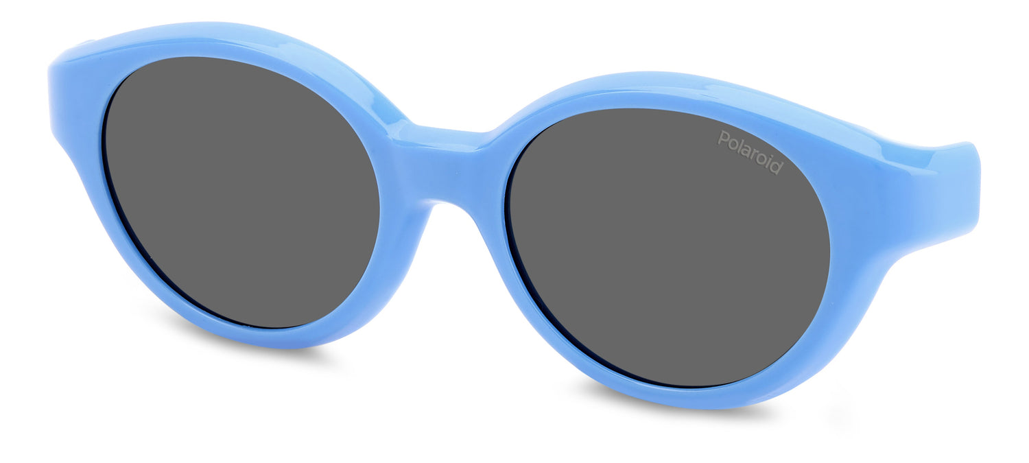 POLAROID KIDS PLD K007 CL-ON MVU M9 43