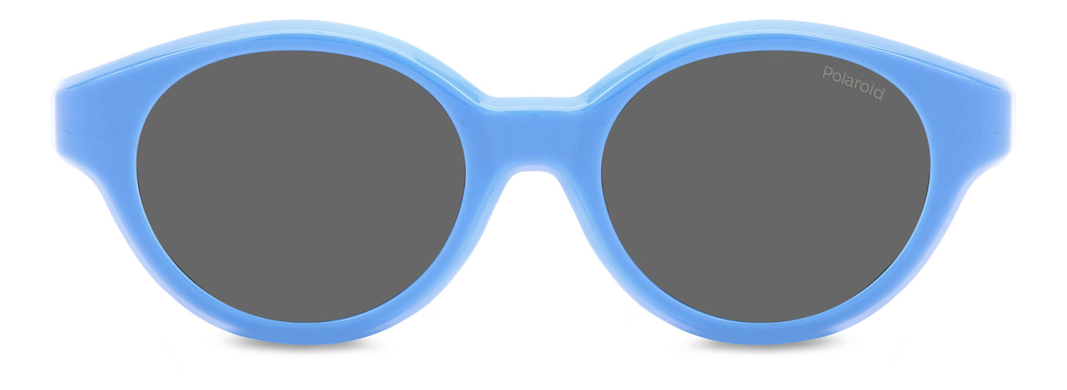 POLAROID KIDS PLD K007 CL-ON MVU M9 43