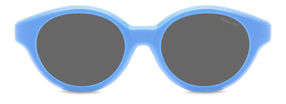 POLAROID KIDS PLD K007 CL-ON MVU M9 43