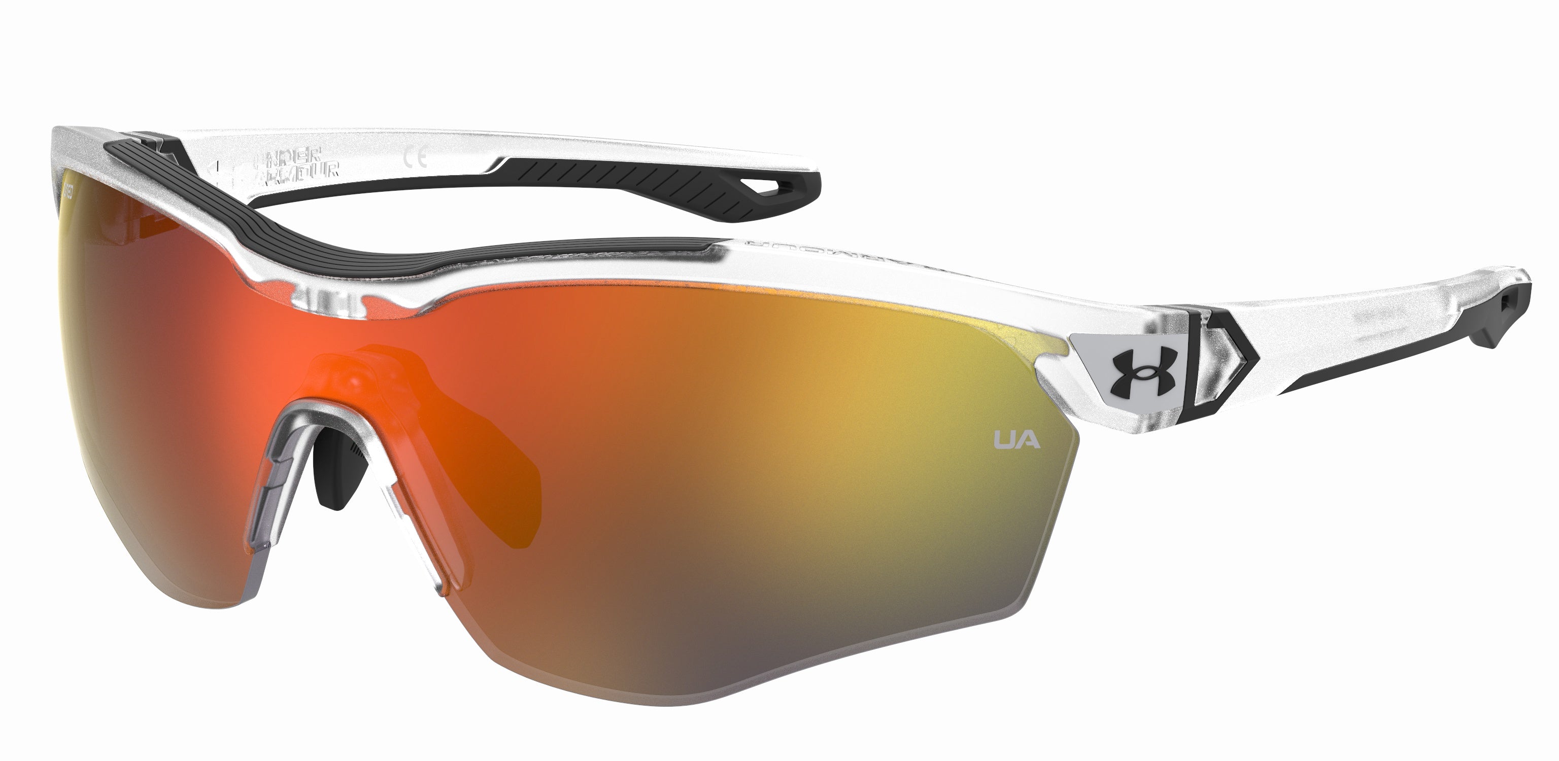 UNDER ARMOUR UA YARD PRO/F 2M4 50 99