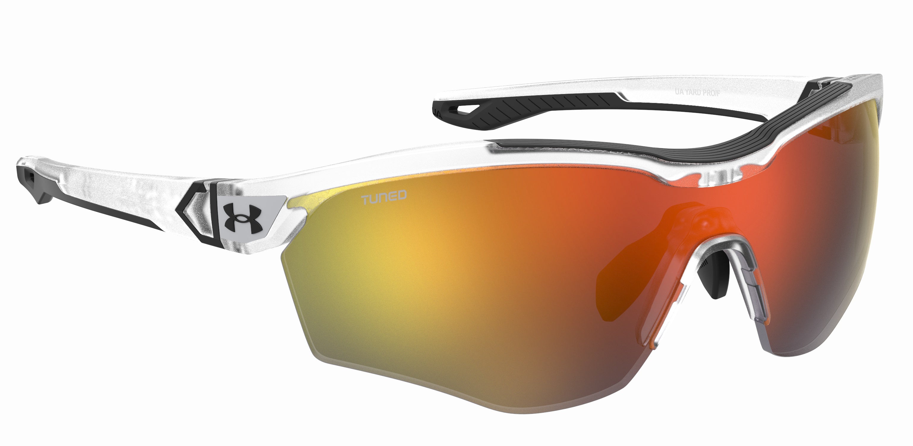 UNDER ARMOUR UA YARD PRO/F 2M4 50 99