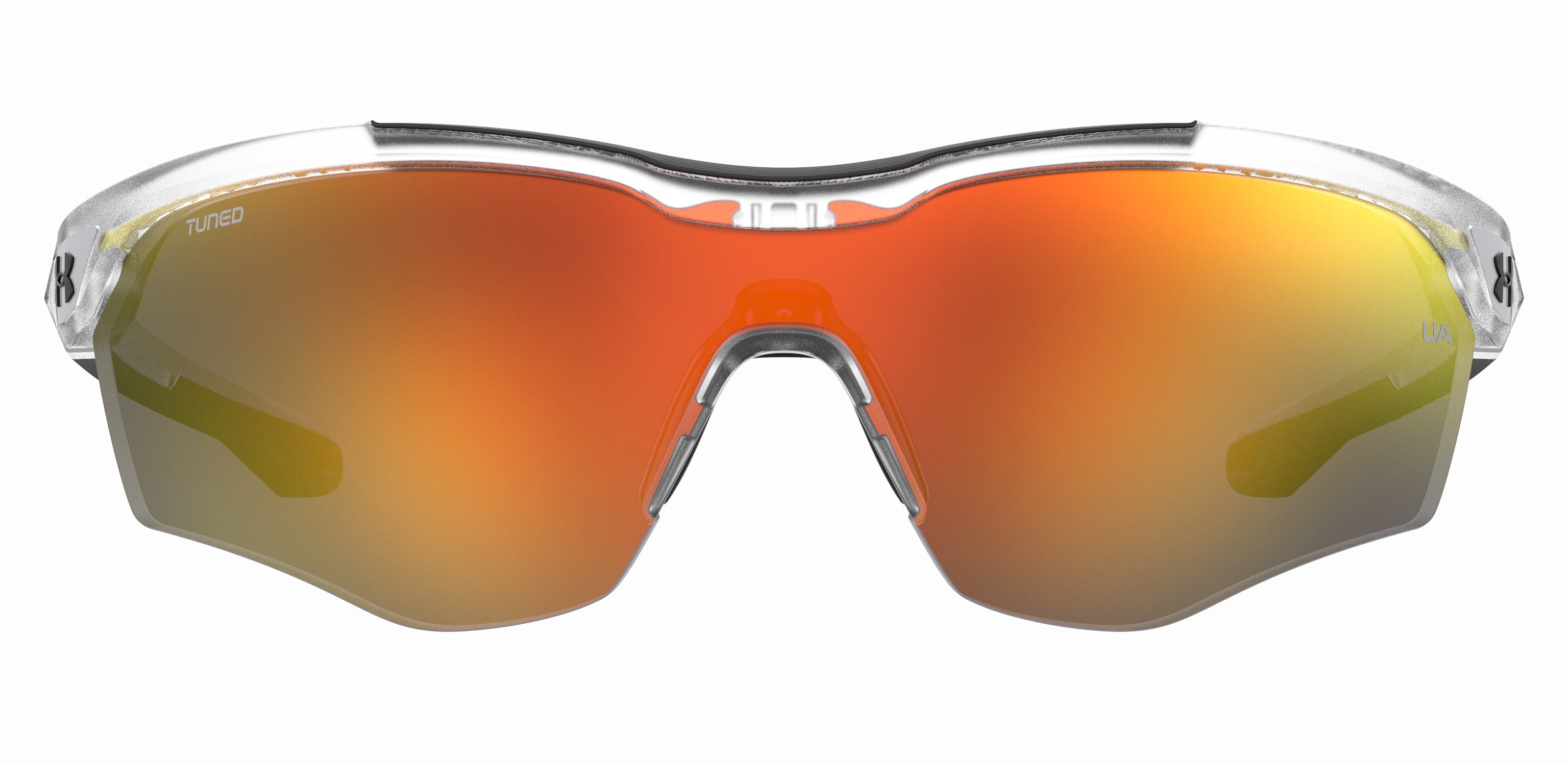 UNDER ARMOUR UA YARD PRO/F 2M4 50 99