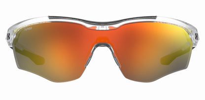 UNDER ARMOUR UA YARD PRO/F 2M4 50 99
