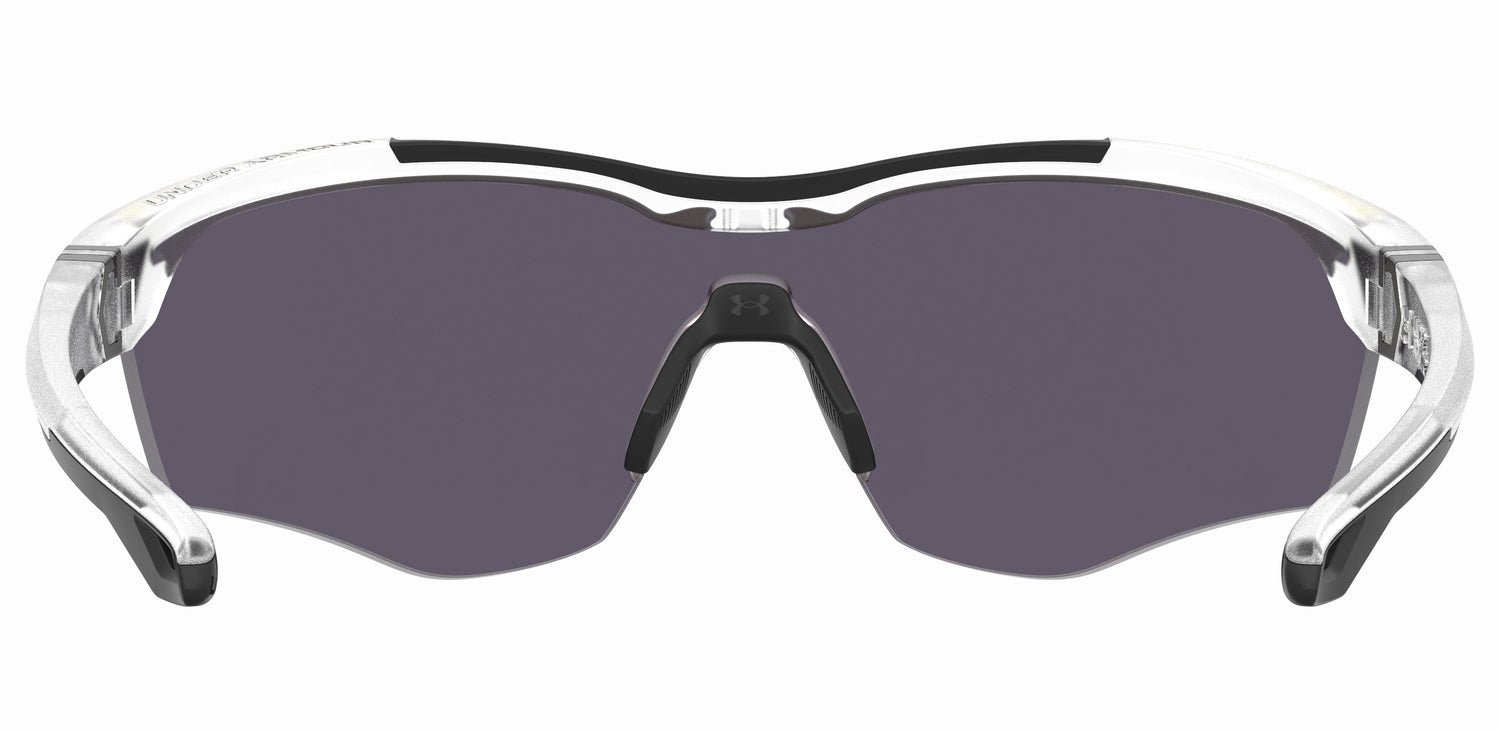 UNDER ARMOUR UA YARD PRO/F 2M4 50 99