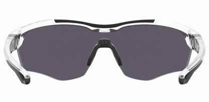 UNDER ARMOUR UA YARD PRO/F 2M4 50 99