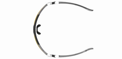 UNDER ARMOUR UA YARD PRO/F 2M4 50 99