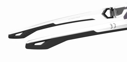 UNDER ARMOUR UA YARD PRO/F 2M4 50 99