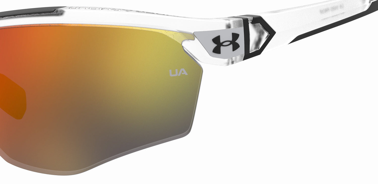 UNDER ARMOUR UA YARD PRO/F 2M4 50 99