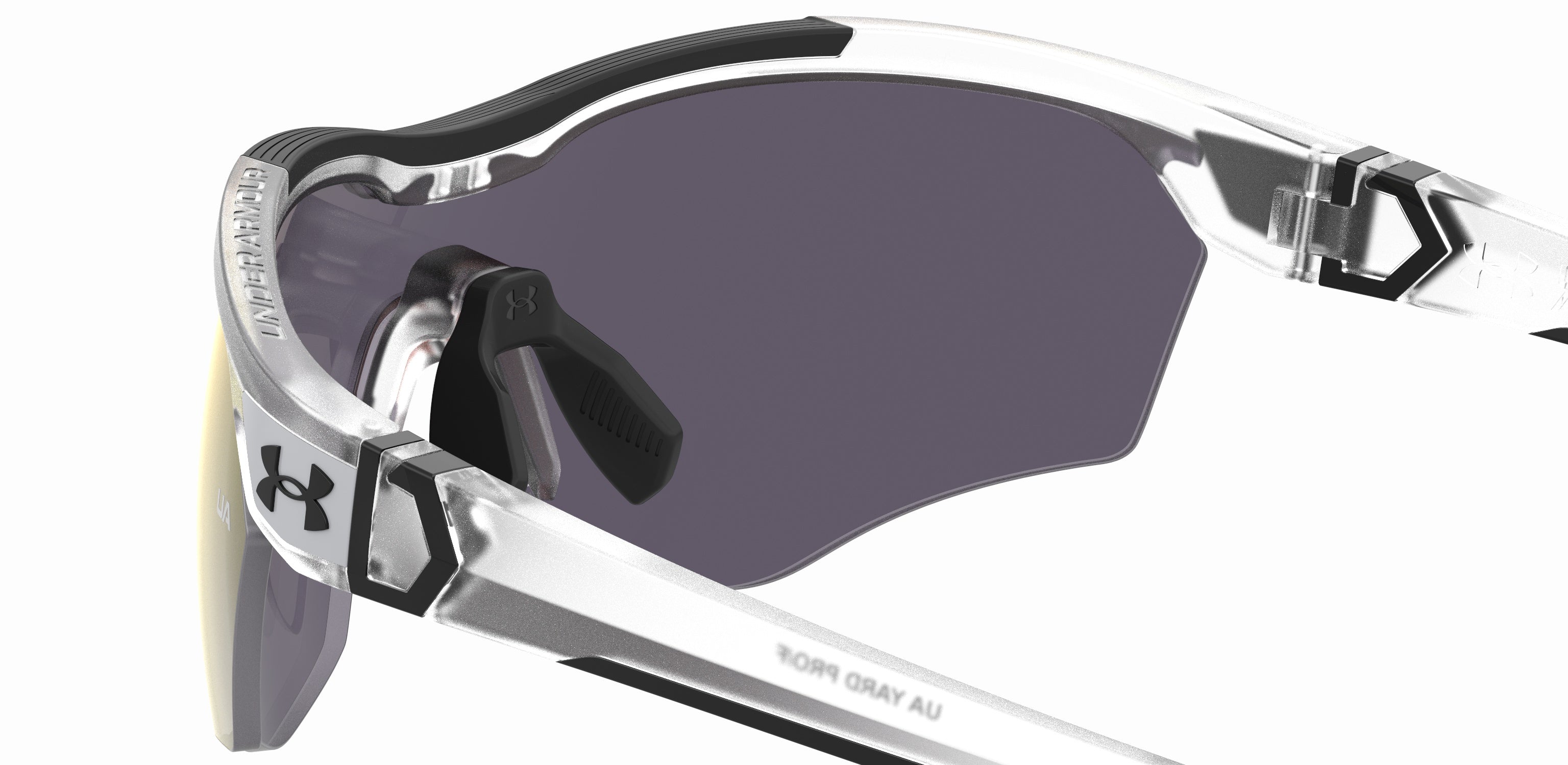 UNDER ARMOUR UA YARD PRO/F 2M4 50 99