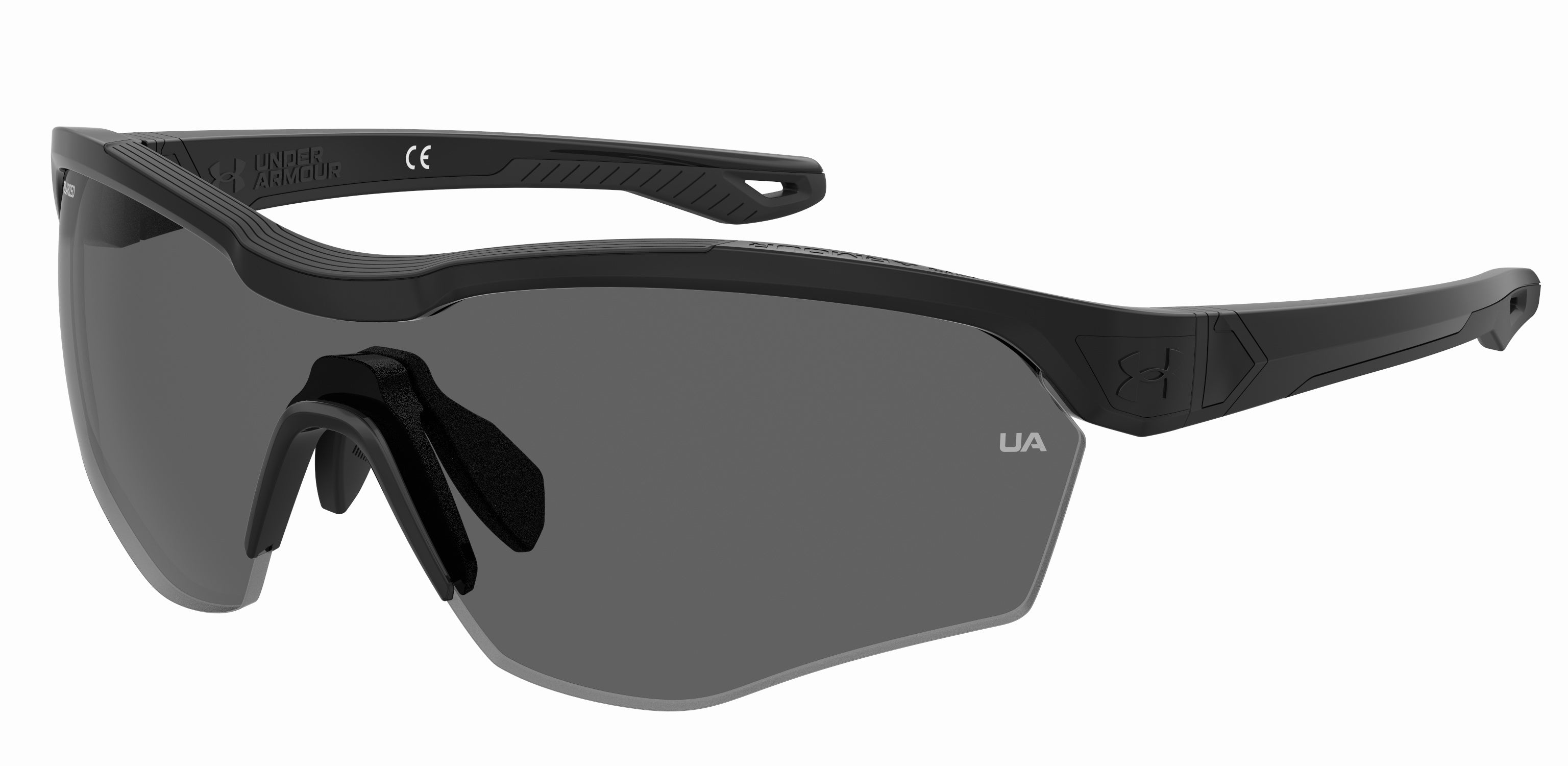 UNDER ARMOUR UA YARD PRO/F 807 6C 99