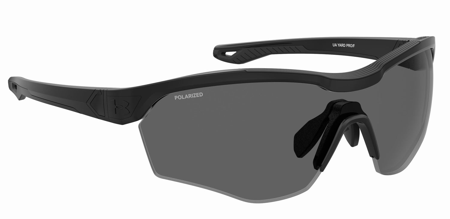 UNDER ARMOUR UA YARD PRO/F 807 6C 99