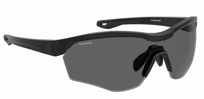 UNDER ARMOUR UA YARD PRO/F 807 6C 99