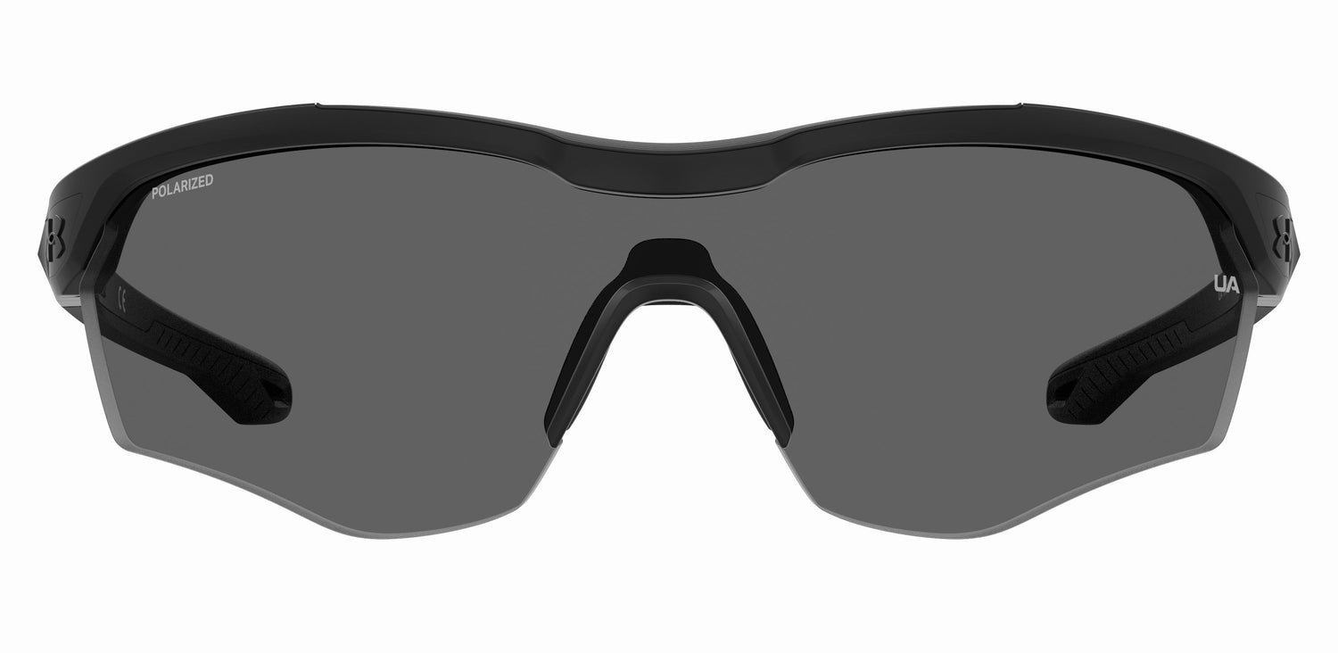 UNDER ARMOUR UA YARD PRO/F 807 6C 99