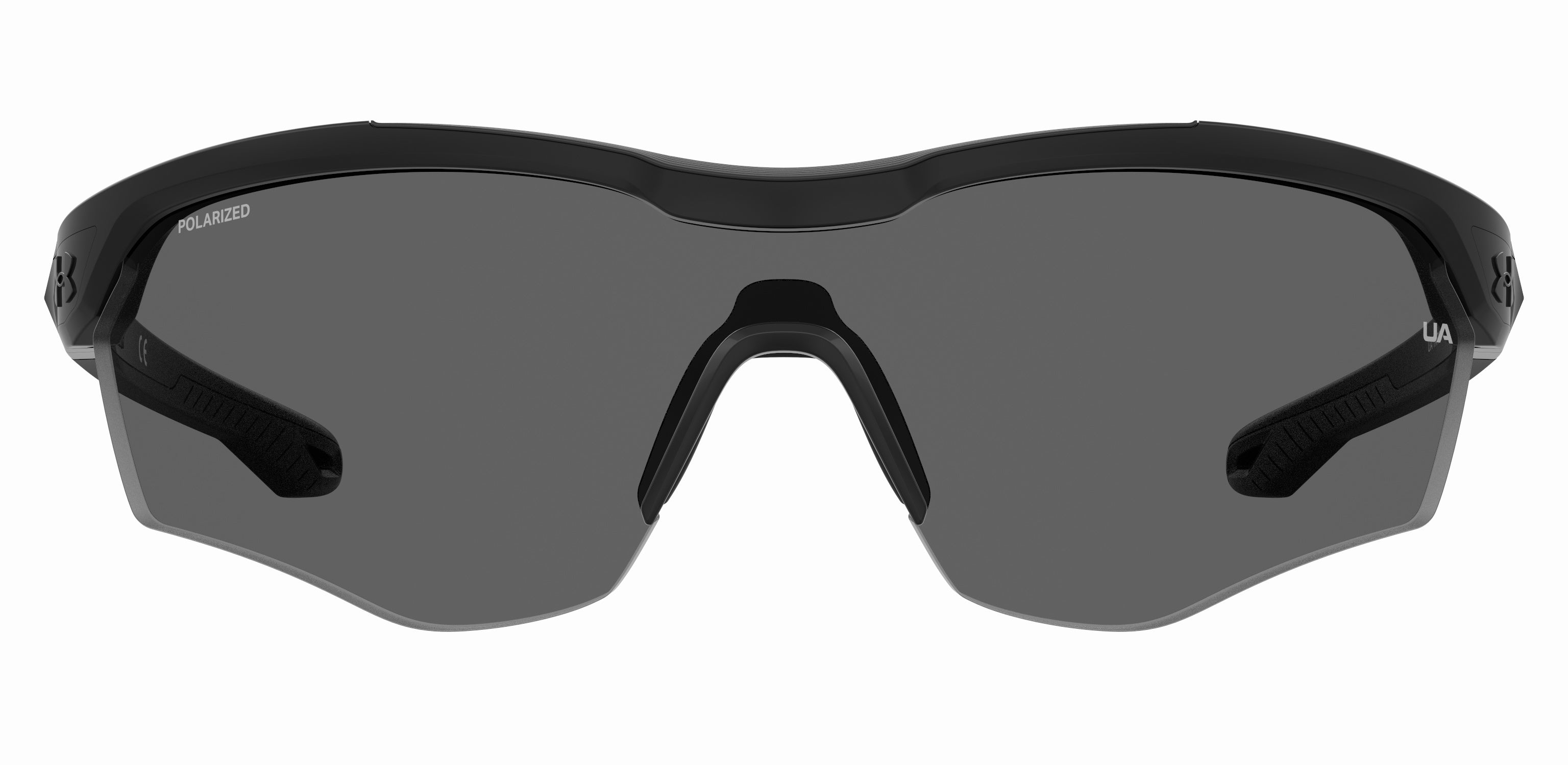 UNDER ARMOUR UA YARD PRO/F 807 6C 99