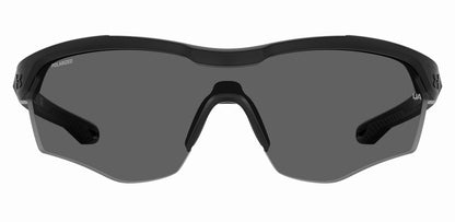 UNDER ARMOUR UA YARD PRO/F 807 6C 99