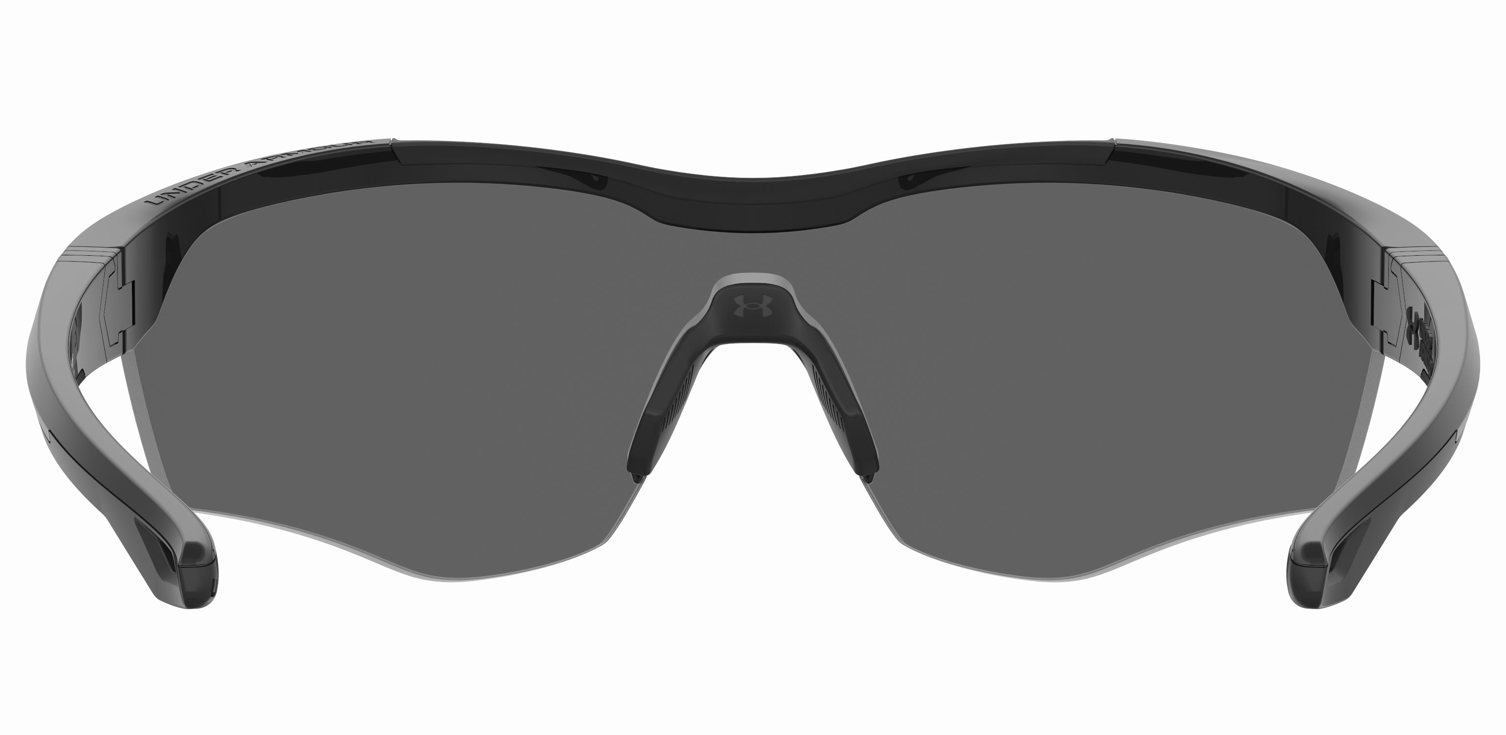 UNDER ARMOUR UA YARD PRO/F 807 6C 99