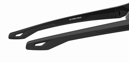 UNDER ARMOUR UA YARD PRO/F 807 6C 99