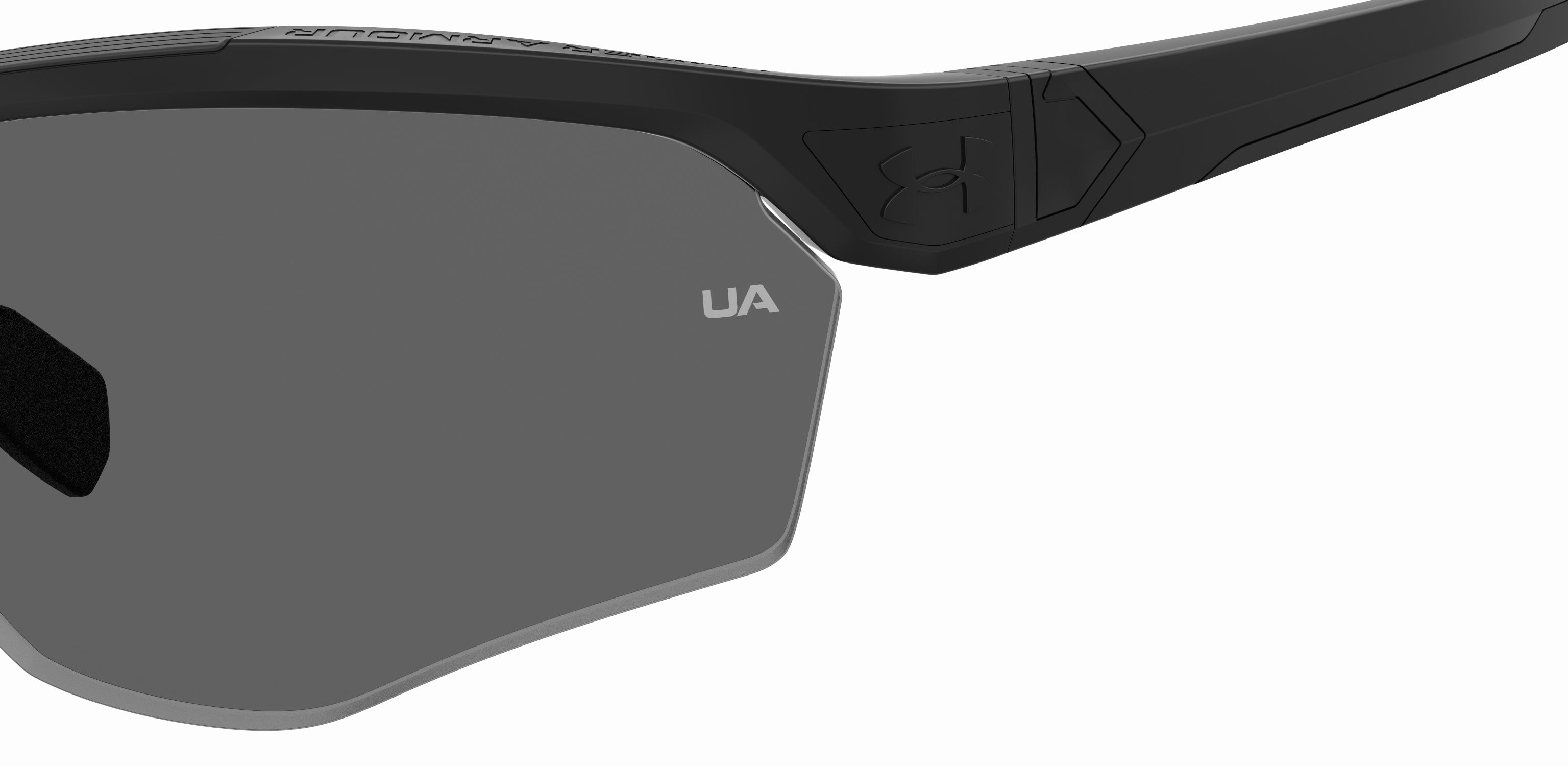 UNDER ARMOUR UA YARD PRO/F 807 6C 99