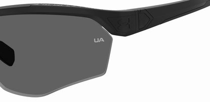 UNDER ARMOUR UA YARD PRO/F 807 6C 99