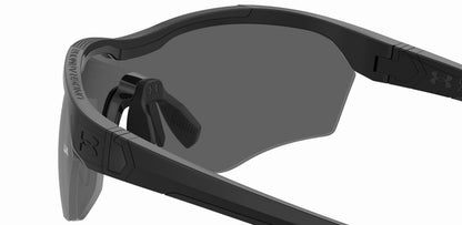 UNDER ARMOUR UA YARD PRO/F 807 6C 99