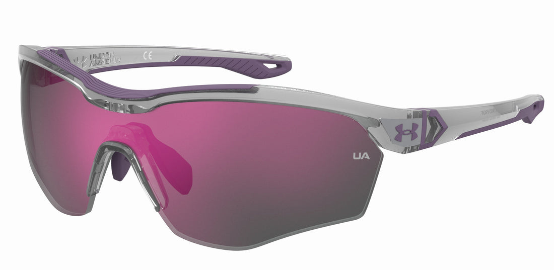 Translation missing: es.seo.product.type.gafas-de-sol under armour ua yard pro/f zlp pc masculino talla 99mm - Translation missing: es.seo.product.alt.imagen-principal