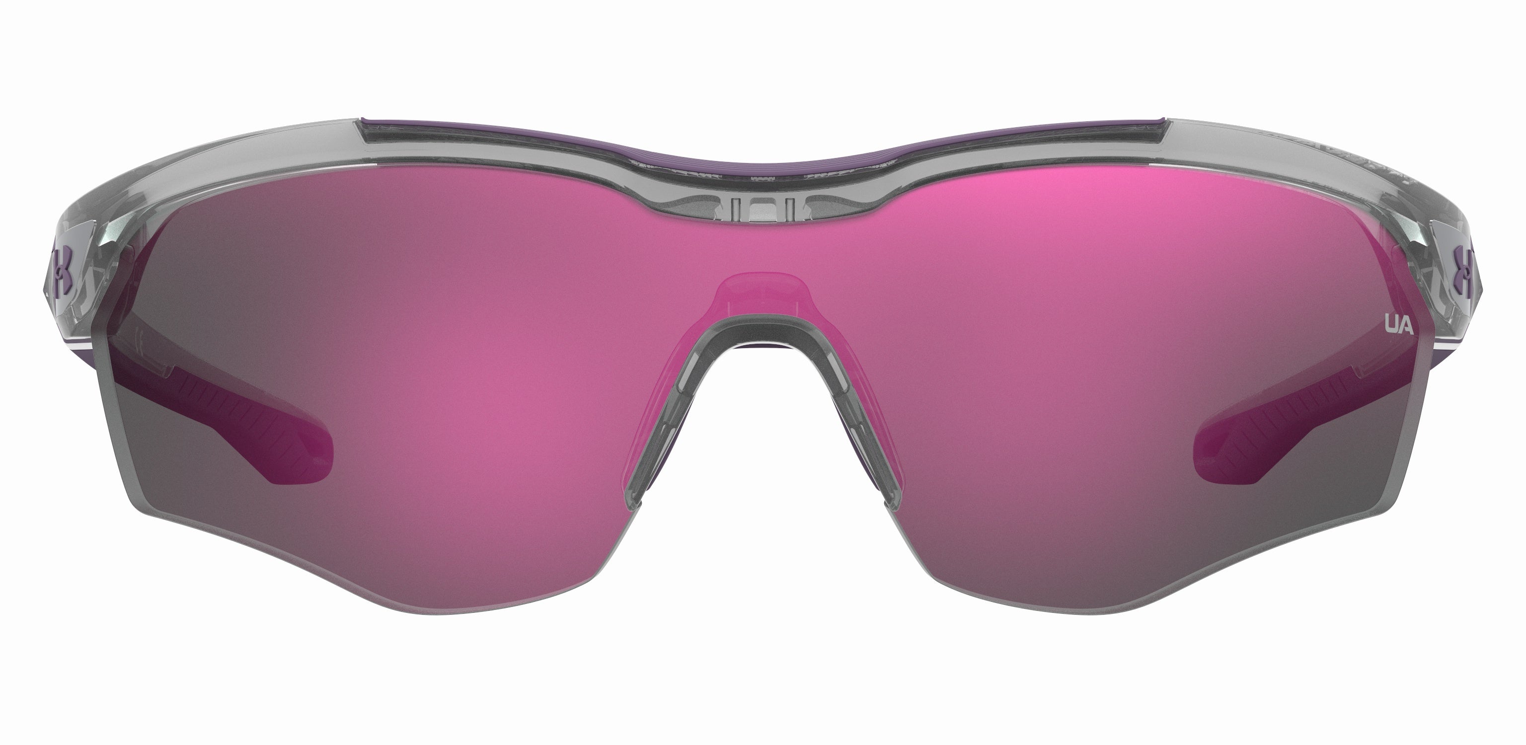 UNDER ARMOUR UA YARD PRO/F ZLP PC 99