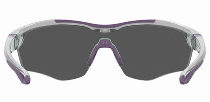 UNDER ARMOUR UA YARD PRO/F ZLP PC 99