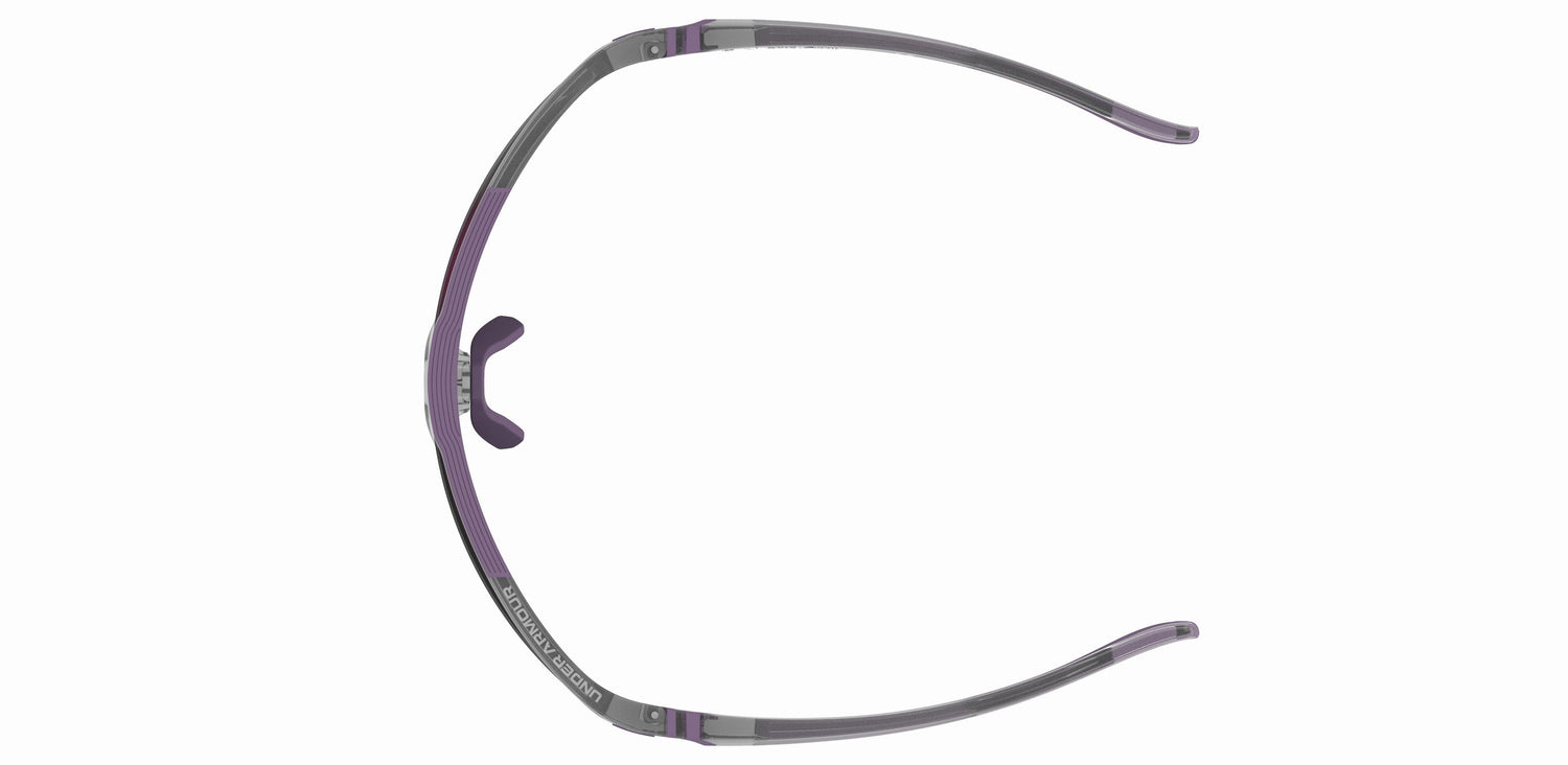 UNDER ARMOUR UA YARD PRO/F ZLP PC 99