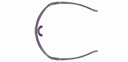 UNDER ARMOUR UA YARD PRO/F ZLP PC 99