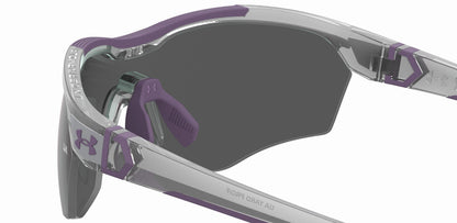 UNDER ARMOUR UA YARD PRO/F ZLP PC 99