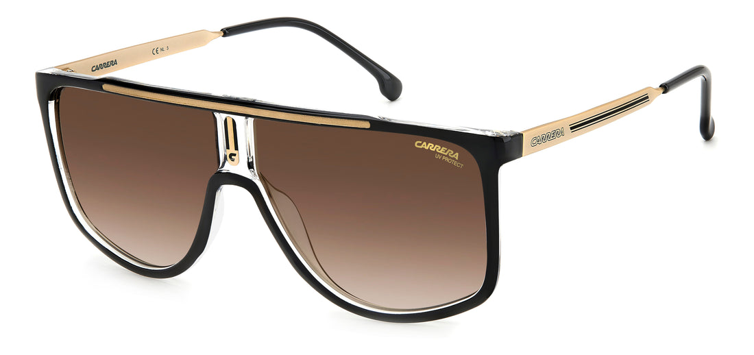 CARRERA 1056/S 2M2 HA 61