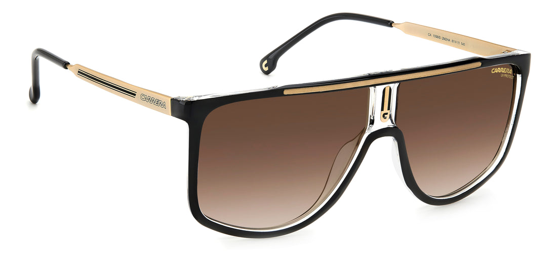 CARRERA 1056/S 2M2 HA 61