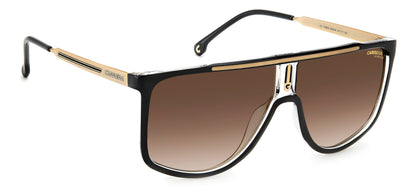 CARRERA 1056/S 2M2 HA 61