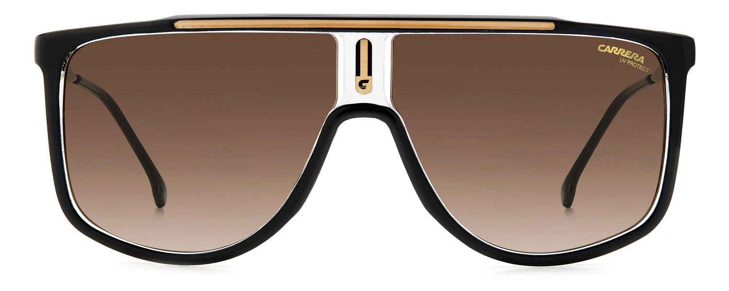 CARRERA 1056/S 2M2 HA 61