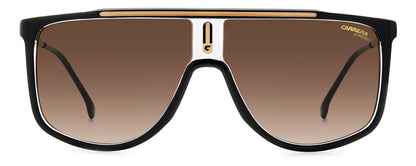 CARRERA 1056/S 2M2 HA 61