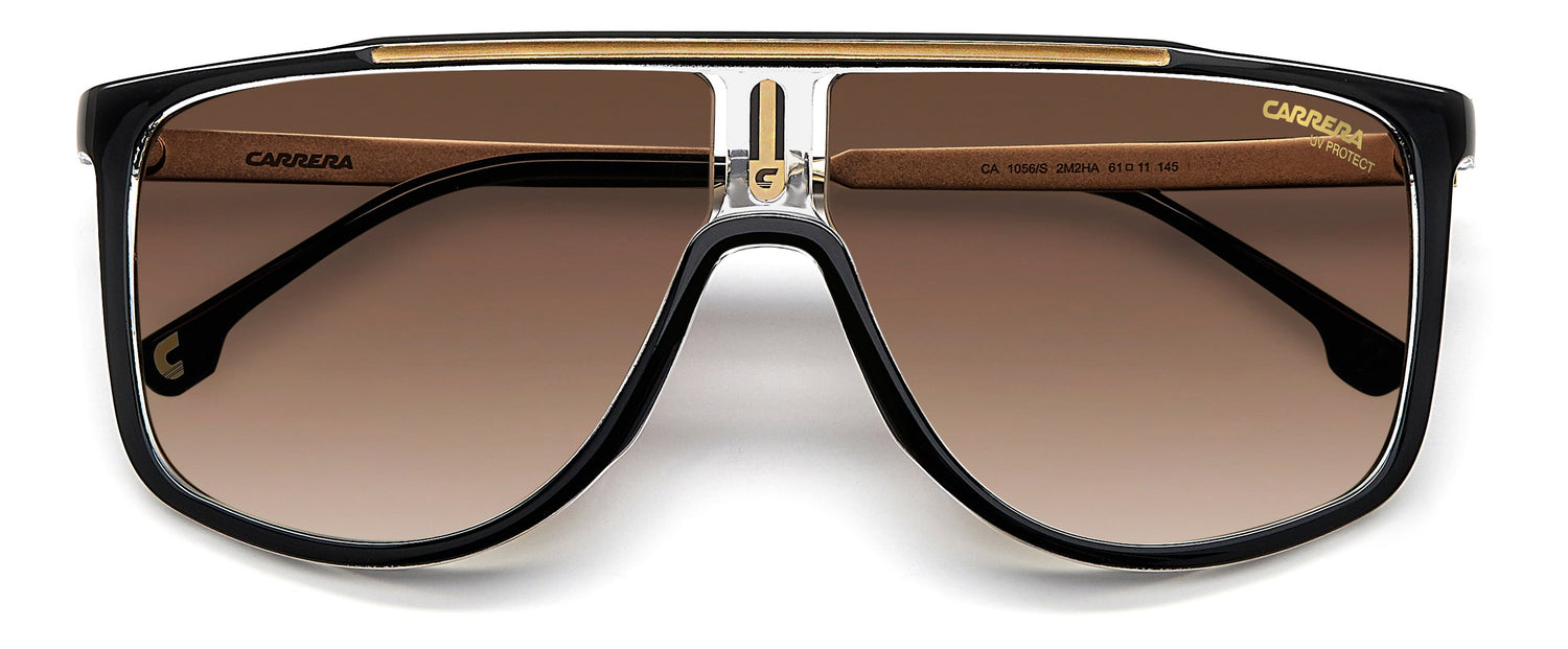 CARRERA 1056/S 2M2 HA 61