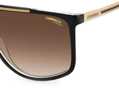 CARRERA 1056/S 2M2 HA 61