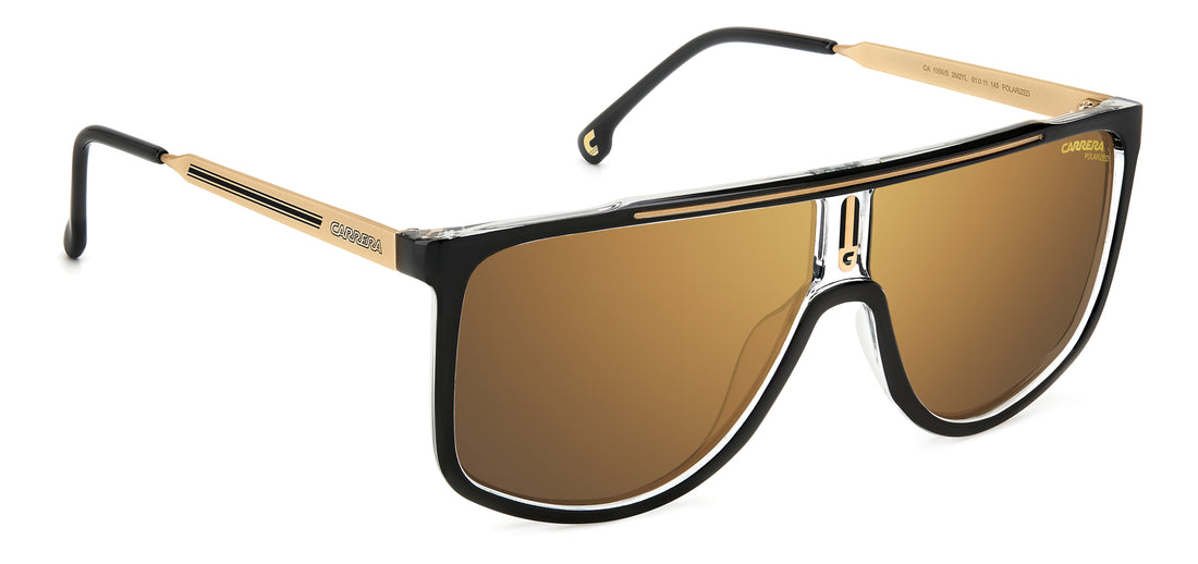 CARRERA 1056/S 2M2 YL 61