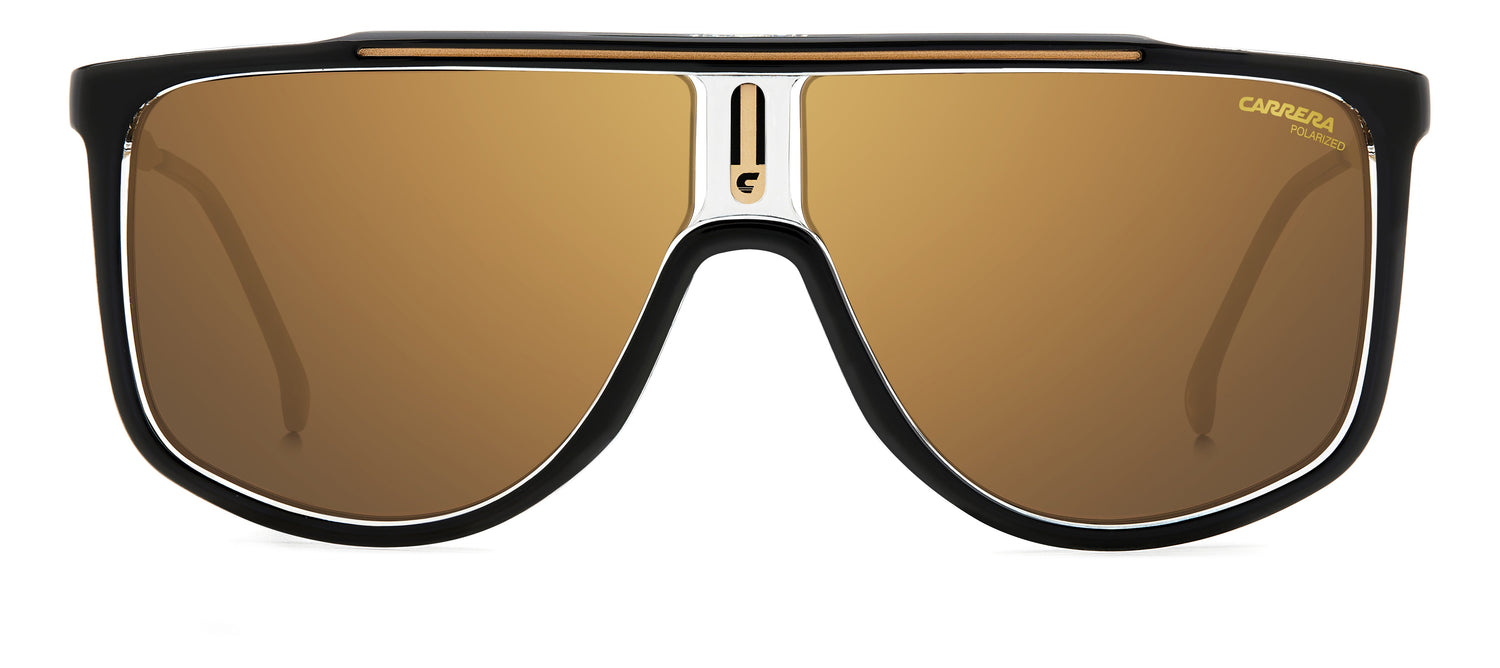 CARRERA 1056/S 2M2 YL 61