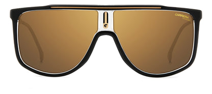 CARRERA 1056/S 2M2 YL 61