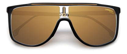 CARRERA 1056/S 2M2 YL 61