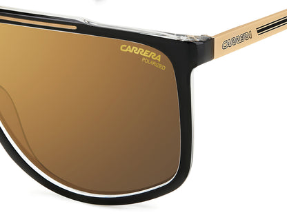 CARRERA 1056/S 2M2 YL 61