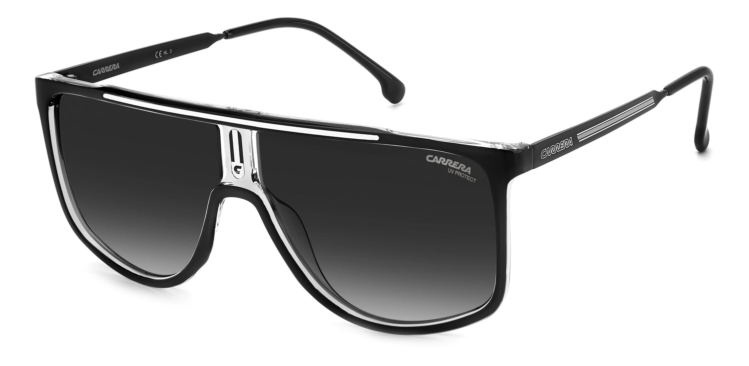 CARRERA 1056/S 80S 9O 61