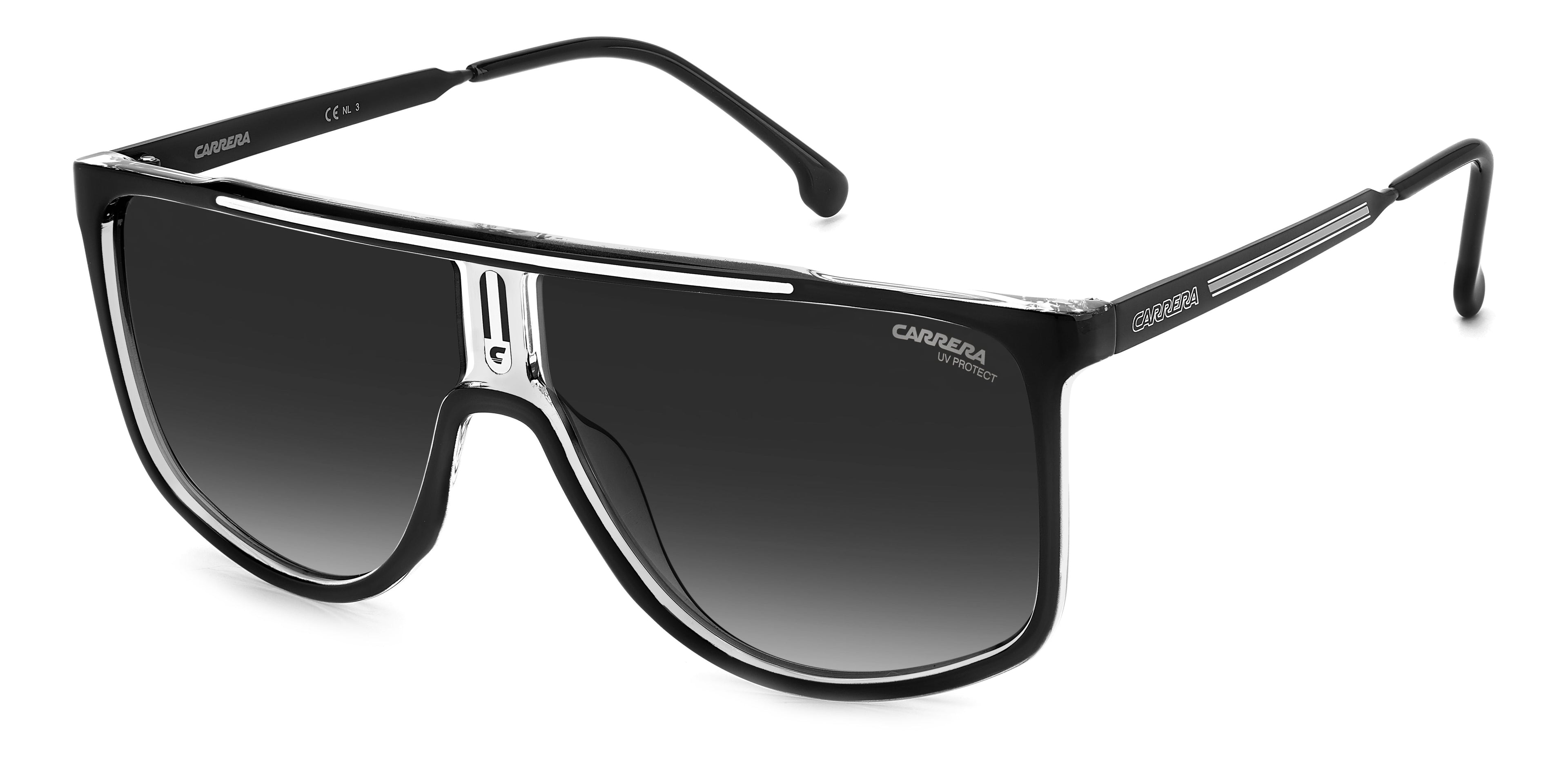CARRERA 1056/S 80S 9O 61