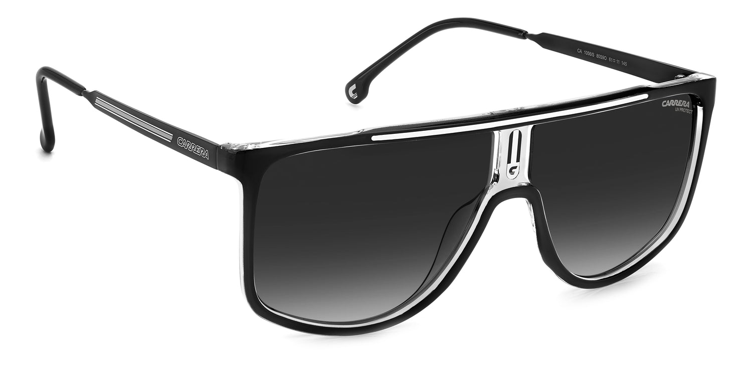 CARRERA 1056/S 80S 9O 61