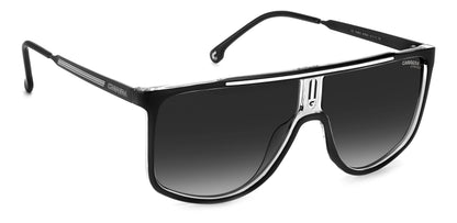 CARRERA 1056/S 80S 9O 61